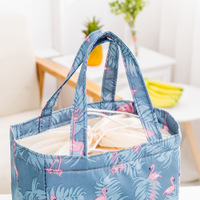 uploads/erp/collection/images/Lunch Bag/XUQY/XU0322297/img_b/img_b_XU0322297_3_FWpB5R6B5JSxYURZOslk0fQkfki8SLwz